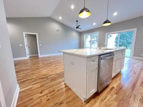 516 Cobblestone Circle Harvard IL 60033