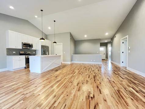 516 Cobblestone Circle Harvard IL 60033