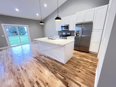 516 Cobblestone Circle Harvard IL 60033