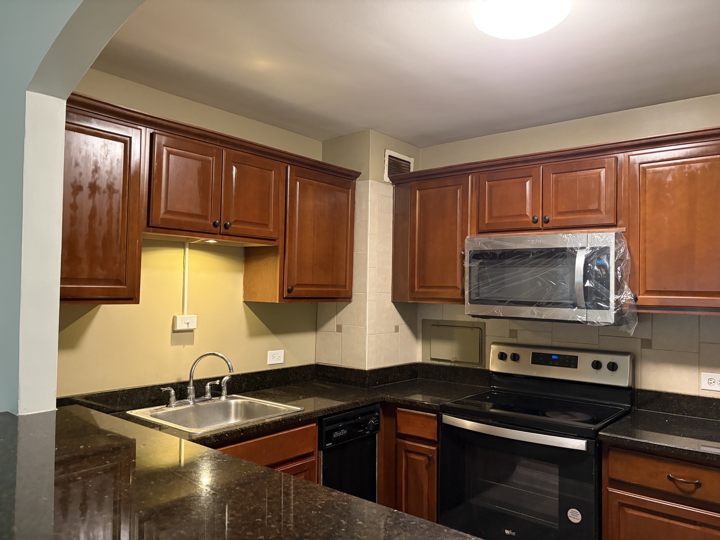 3600 North Lake Shore Drive Chicago IL 60613