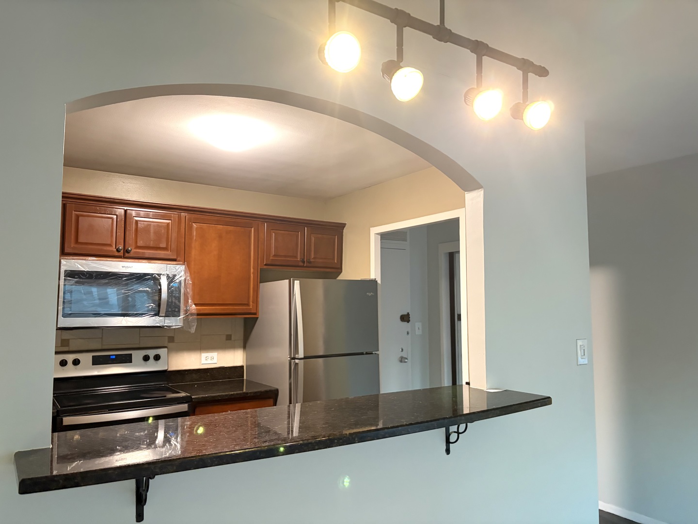 3600 North Lake Shore Drive Chicago IL 60613