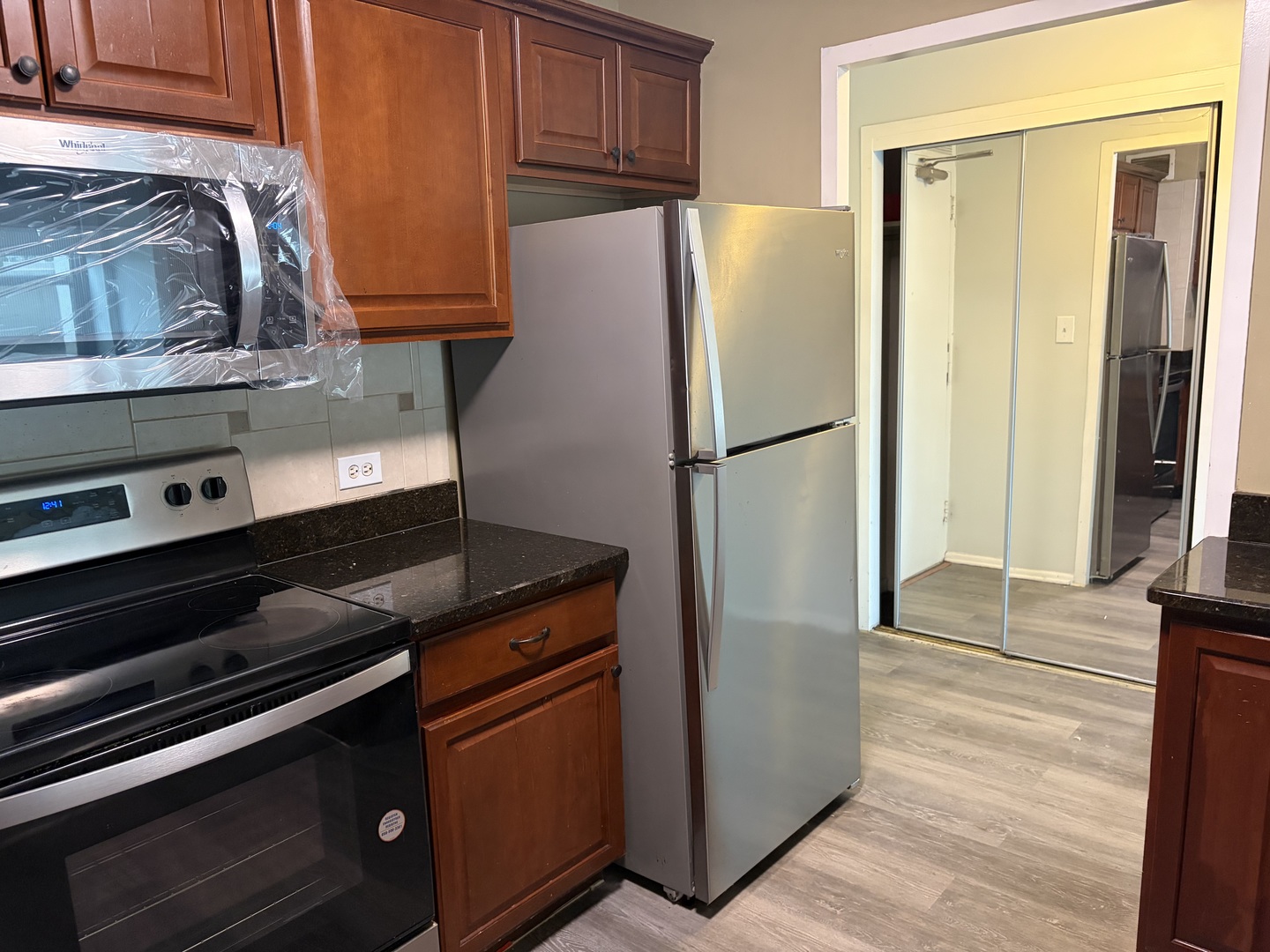 3600 North Lake Shore Drive Chicago IL 60613