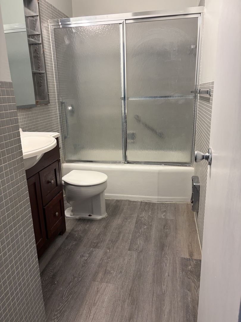 3600 North Lake Shore Drive Chicago IL 60613