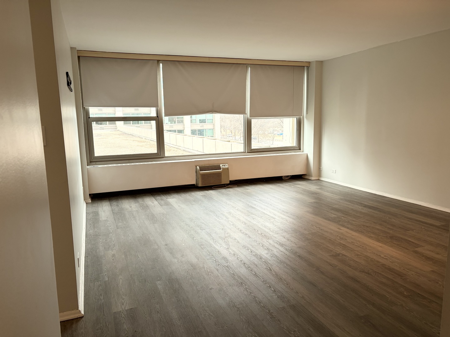 3600 North Lake Shore Drive Chicago IL 60613