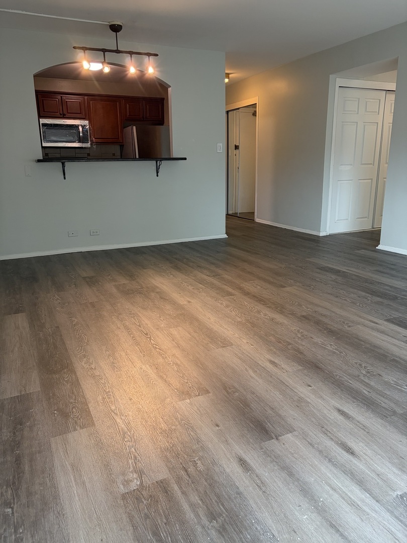 3600 North Lake Shore Drive Chicago IL 60613