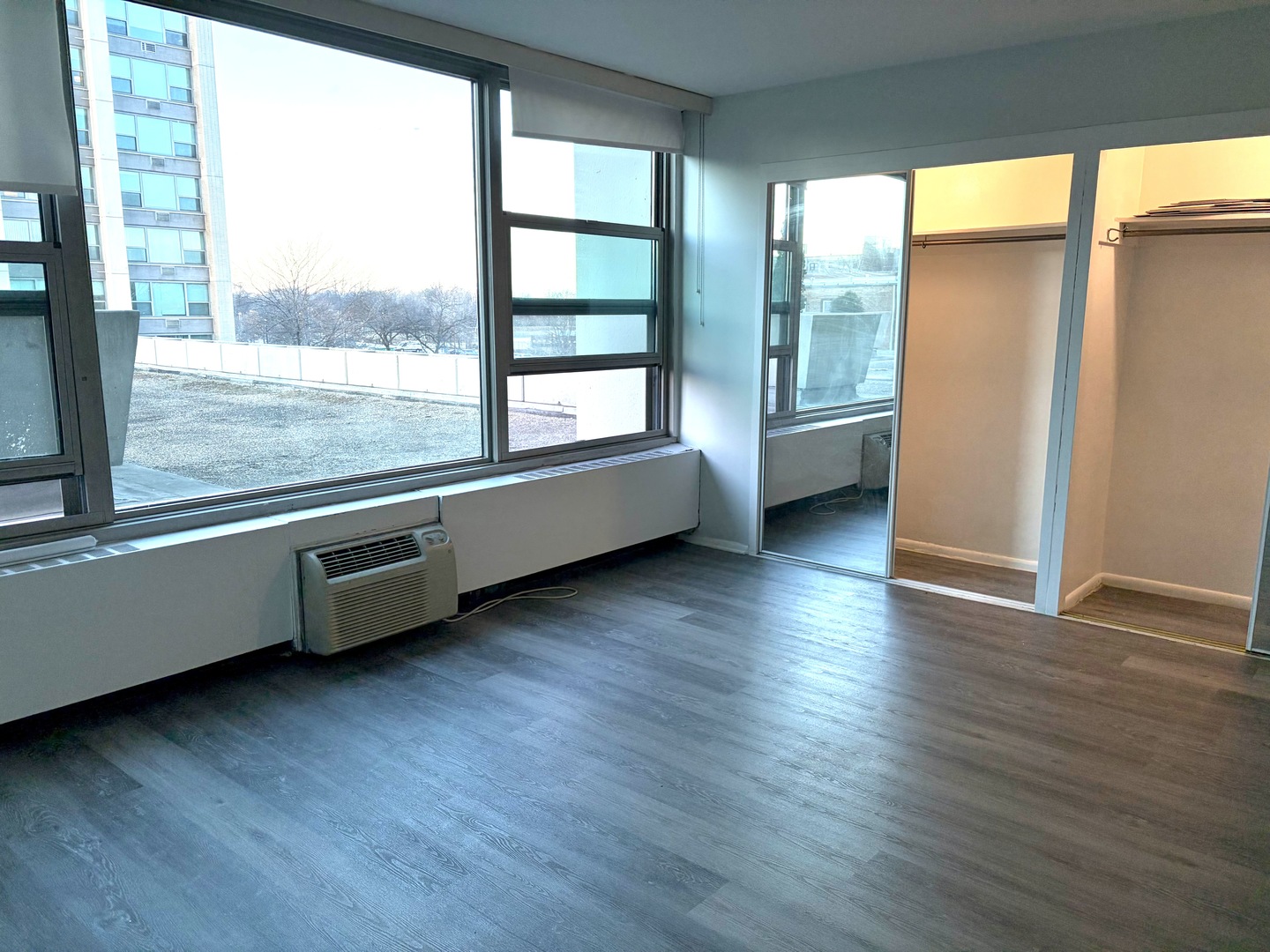 3600 North Lake Shore Drive Chicago IL 60613