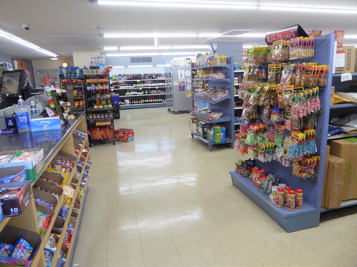 3600 North Lake Shore Drive Chicago IL 60613