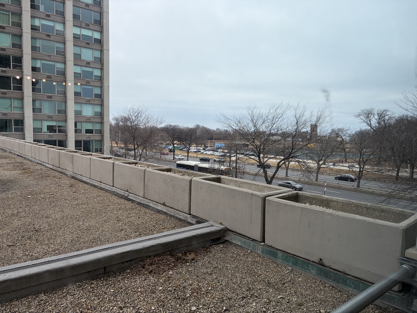 3600 North Lake Shore Drive Chicago IL 60613