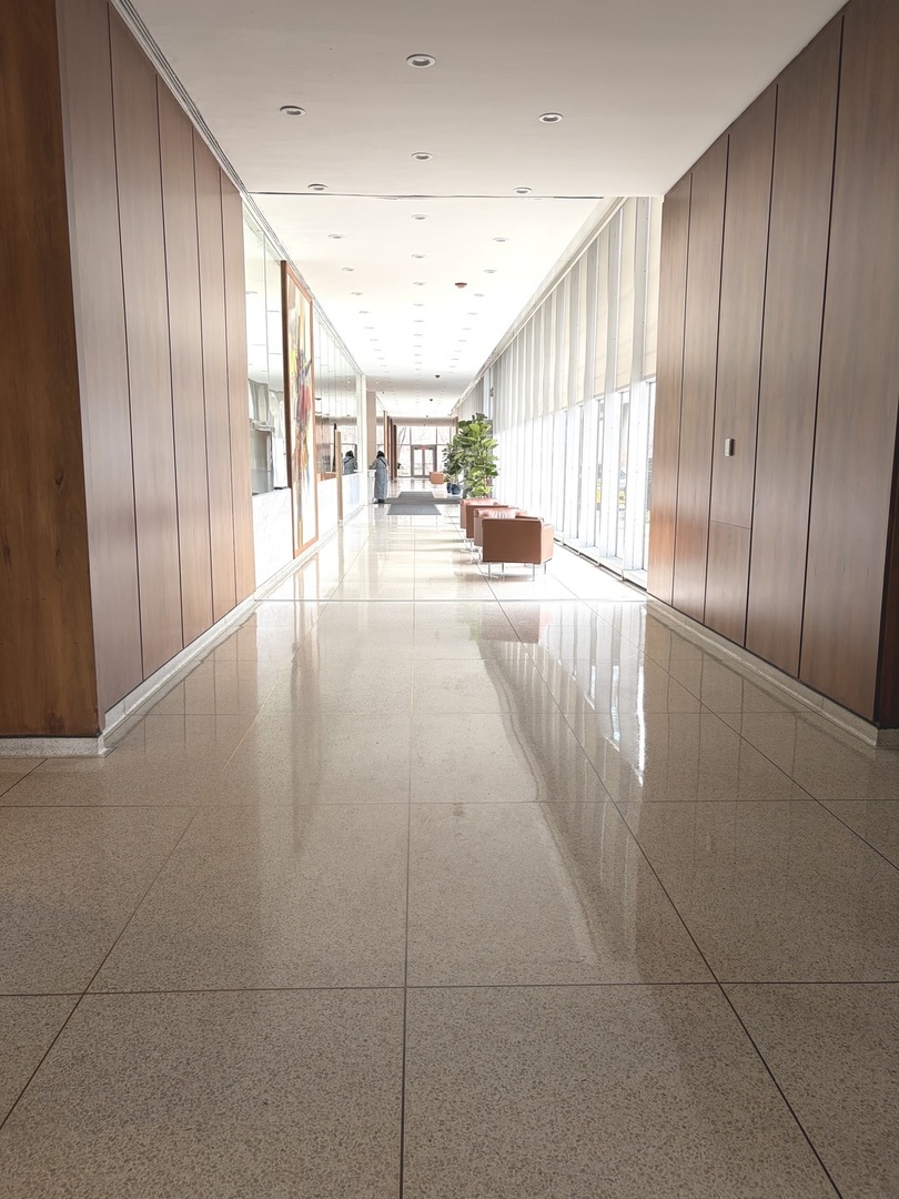 3600 North Lake Shore Drive Chicago IL 60613