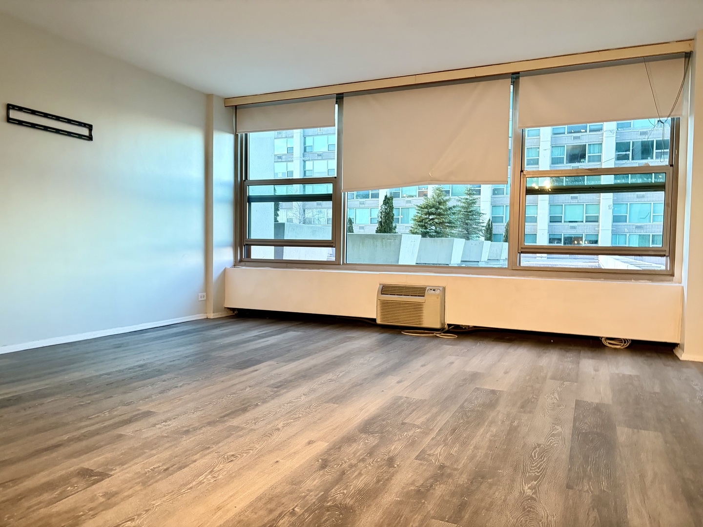 3600 North Lake Shore Drive Chicago IL 60613