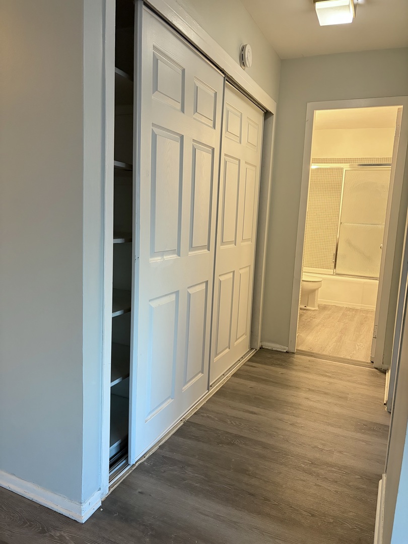 3600 North Lake Shore Drive Chicago IL 60613