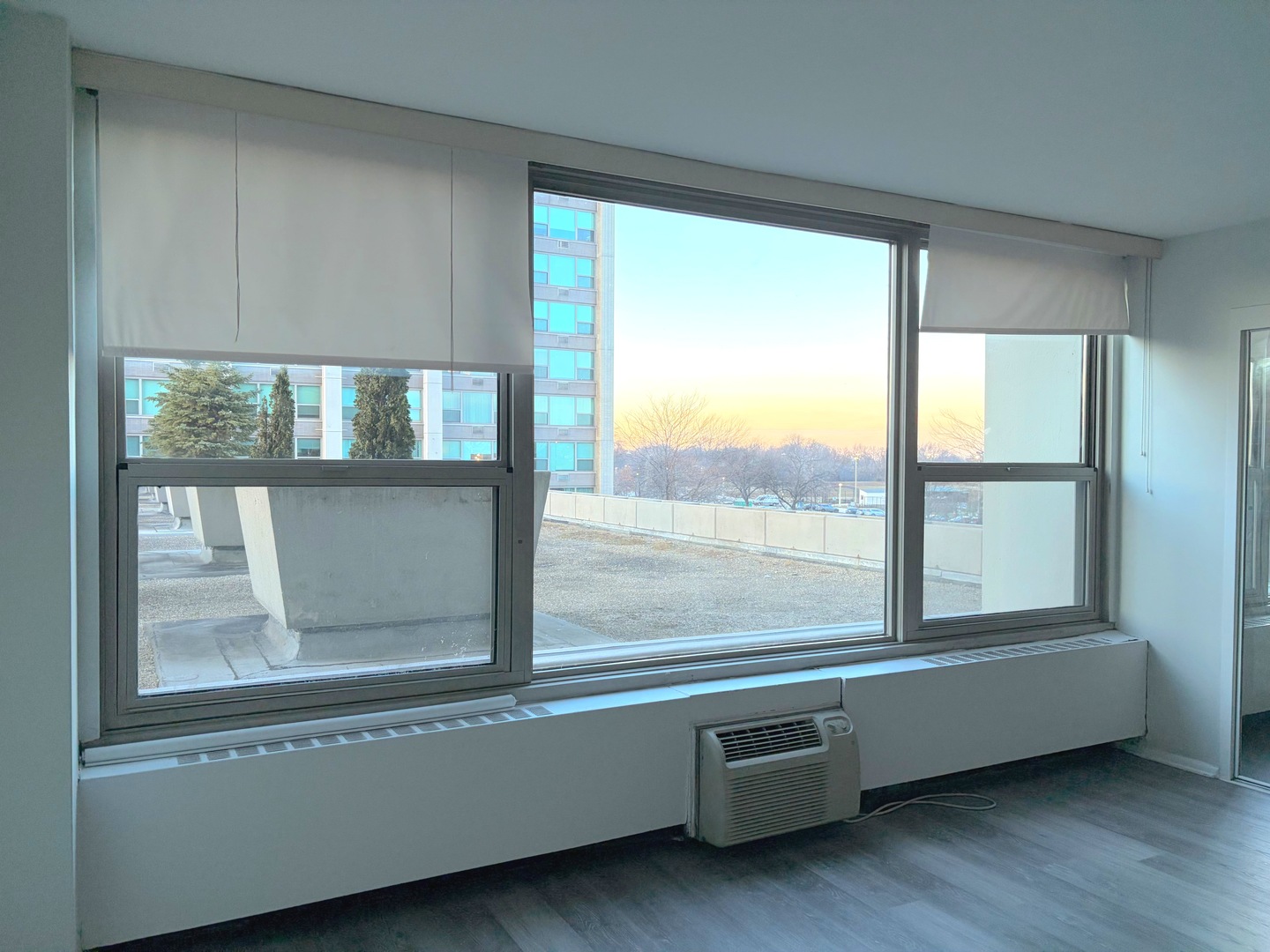 3600 North Lake Shore Drive Chicago IL 60613