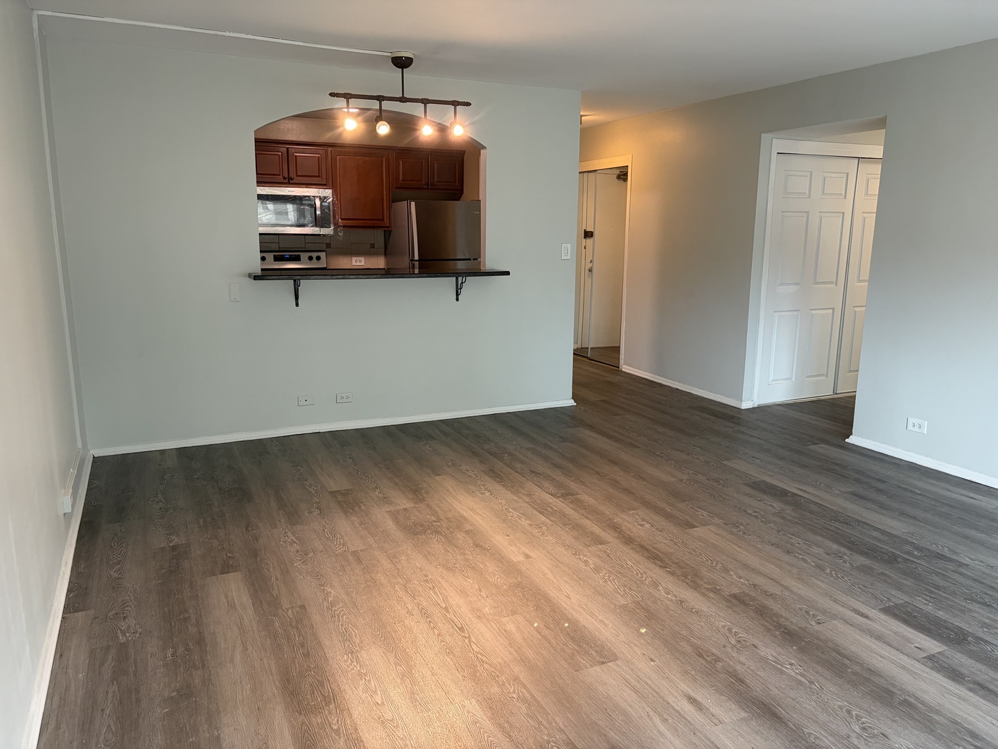 3600 North Lake Shore Drive Chicago IL 60613