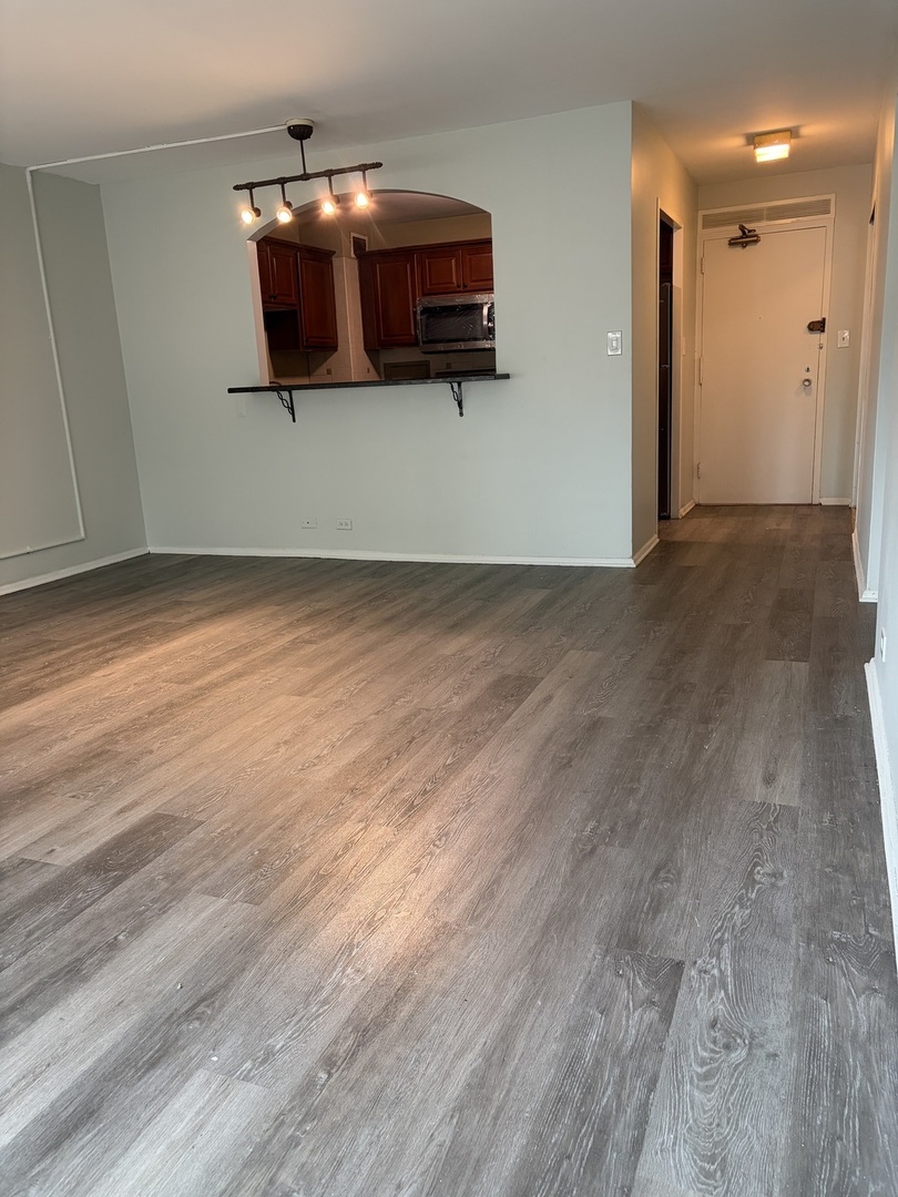 3600 North Lake Shore Drive Chicago IL 60613