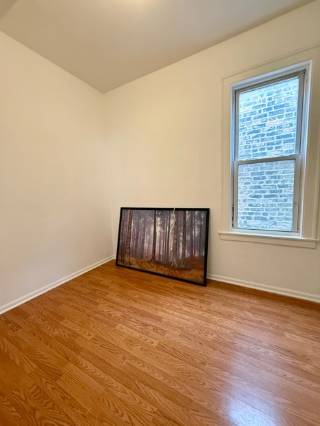 3439 South Claremont Avenue Chicago IL 60608
