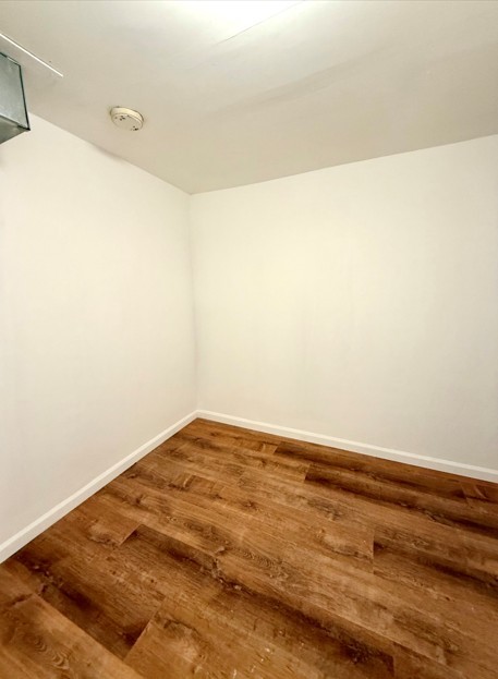 3439 South Claremont Avenue Chicago IL 60608