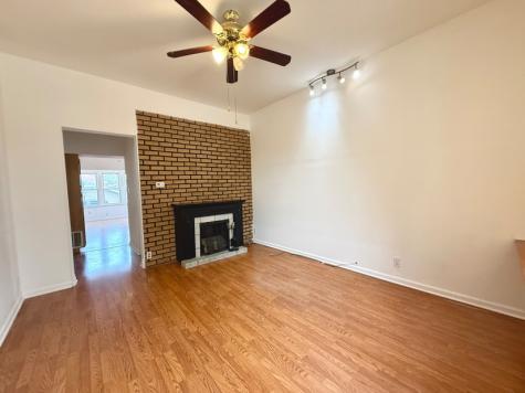 3439 South Claremont Avenue Chicago IL 60608