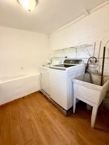 3439 South Claremont Avenue Chicago IL 60608