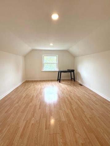 3439 South Claremont Avenue Chicago IL 60608