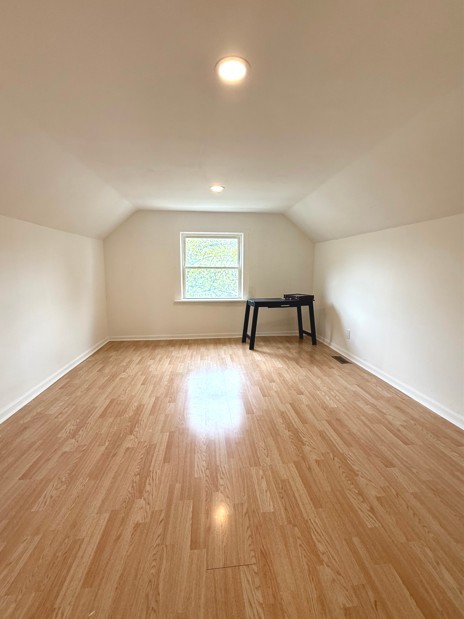 3439 South Claremont Avenue Chicago IL 60608