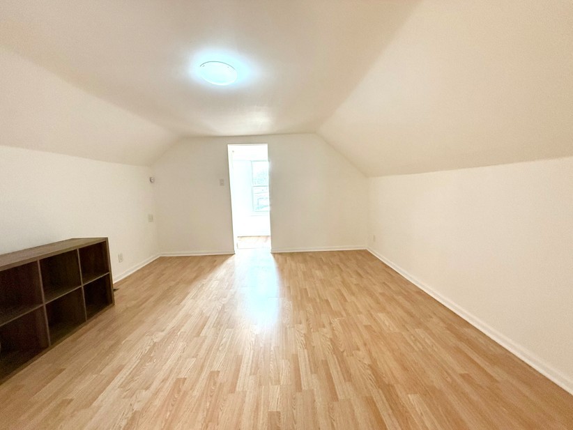 3439 South Claremont Avenue Chicago IL 60608