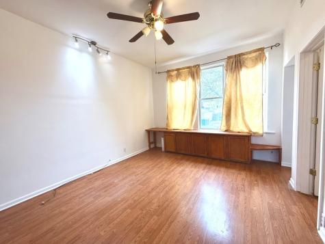 3439 South Claremont Avenue Chicago IL 60608
