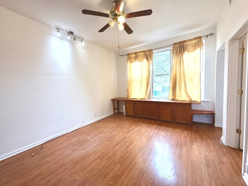3439 South Claremont Avenue Chicago IL 60608
