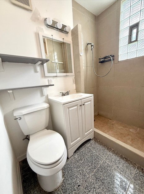 3439 South Claremont Avenue Chicago IL 60608