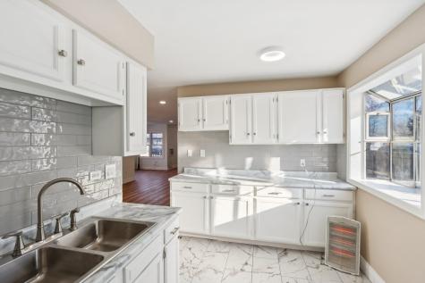 26814 North Genesee Street Wauconda IL 60084
