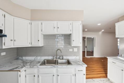 26814 North Genesee Street Wauconda IL 60084