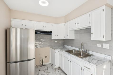 26814 North Genesee Street Wauconda IL 60084