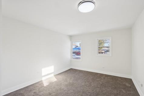 26814 North Genesee Street Wauconda IL 60084