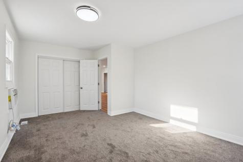 26814 North Genesee Street Wauconda IL 60084