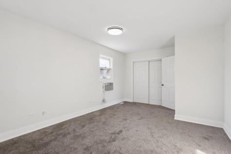 26814 North Genesee Street Wauconda IL 60084