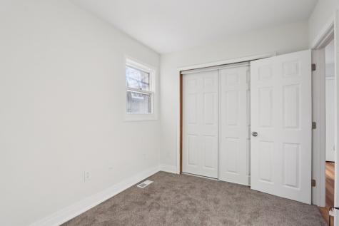26814 North Genesee Street Wauconda IL 60084