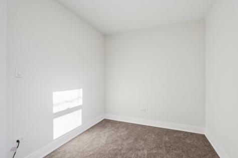 26814 North Genesee Street Wauconda IL 60084