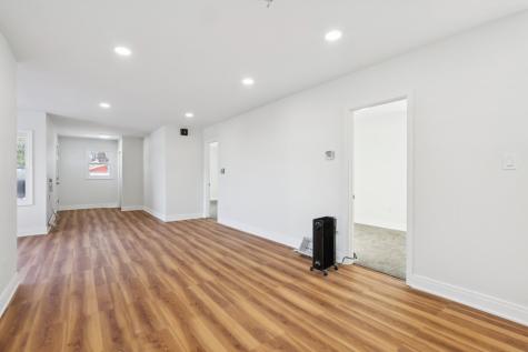 26814 North Genesee Street Wauconda IL 60084