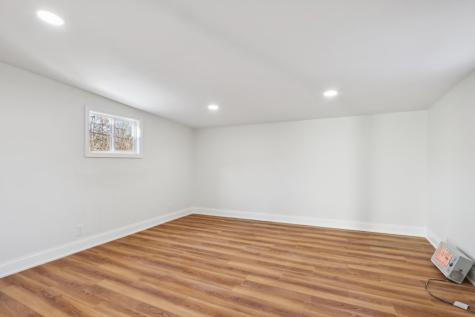 26814 North Genesee Street Wauconda IL 60084