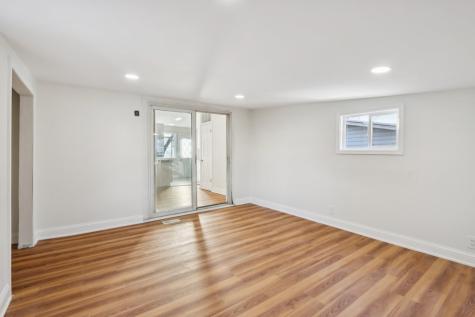 26814 North Genesee Street Wauconda IL 60084