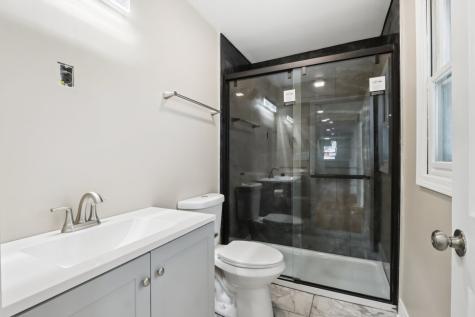 26814 North Genesee Street Wauconda IL 60084