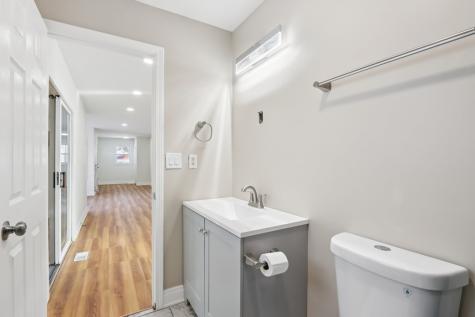 26814 North Genesee Street Wauconda IL 60084