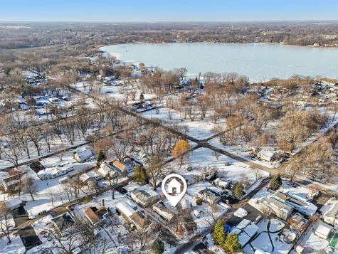 26814 North Genesee Street Wauconda IL 60084