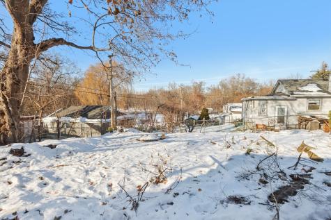 26814 North Genesee Street Wauconda IL 60084