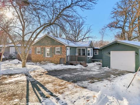 26814 North Genesee Street Wauconda IL 60084