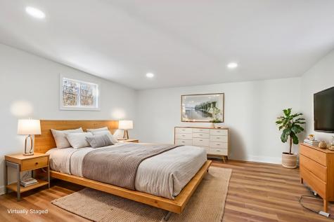 26814 North Genesee Street Wauconda IL 60084