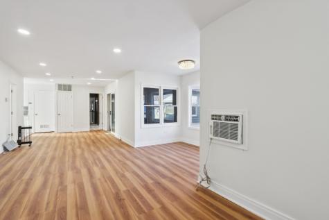 26814 North Genesee Street Wauconda IL 60084