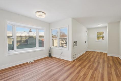 26814 North Genesee Street Wauconda IL 60084