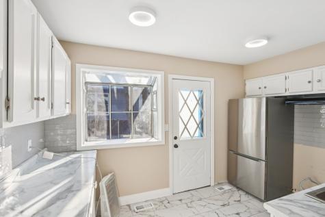 26814 North Genesee Street Wauconda IL 60084