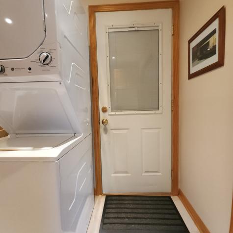 4605 West 84th Place Chicago IL 60652