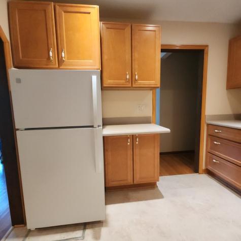 4605 West 84th Place Chicago IL 60652